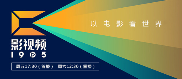 91视频18